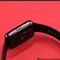 ساعت هوشمند هوآوی مدل WATCH FIT 2 Active